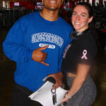 LindenPowerhouseGymOpening2021-30