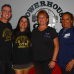 LindenPowerhouseGymOpening2021-31