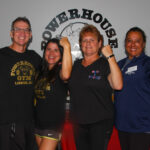 LindenPowerhouseGymOpening2021-32