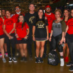 LindenPowerhouseGymOpening2021-33