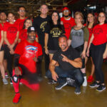 LindenPowerhouseGymOpening2021-34