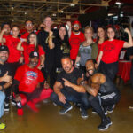 LindenPowerhouseGymOpening2021-35