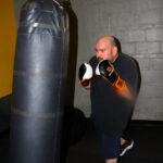 LindenPowerhouseGymOpening2021-4