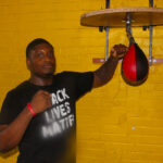 LindenPowerhouseGymOpening2021-5