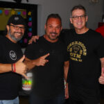 LindenPowerhouseGymOpening2021-6