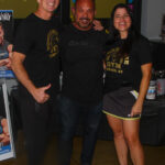 LindenPowerhouseGymOpening2021-7