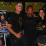 LindenPowerhouseGymOpening2021-8