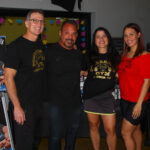 LindenPowerhouseGymOpening2021-9