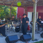 LongHillFallFoodFest2021-1