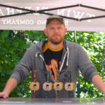 LongHillFallFoodFest2021-10