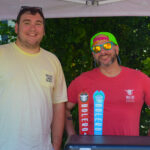 LongHillFallFoodFest2021-11