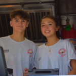 LongHillFallFoodFest2021-12