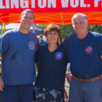 LongHillFallFoodFest2021-13