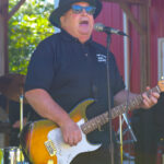 LongHillFallFoodFest2021-14