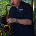 LongHillFallFoodFest2021-16