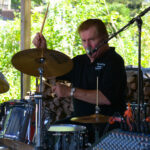 LongHillFallFoodFest2021-17