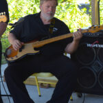 LongHillFallFoodFest2021-18