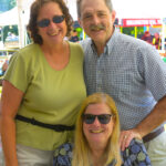 LongHillFallFoodFest2021-19