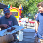 LongHillFallFoodFest2021-2