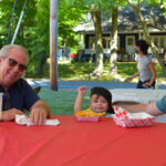 LongHillFallFoodFest2021-20