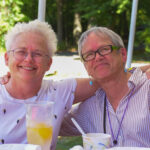 LongHillFallFoodFest2021-21