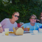 LongHillFallFoodFest2021-22