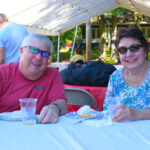 LongHillFallFoodFest2021-23