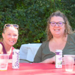 LongHillFallFoodFest2021-24