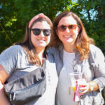 LongHillFallFoodFest2021-25