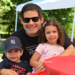 LongHillFallFoodFest2021-26