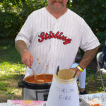 LongHillFallFoodFest2021-27