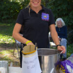 LongHillFallFoodFest2021-28