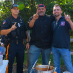 LongHillFallFoodFest2021-29