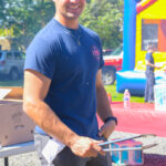 LongHillFallFoodFest2021-3