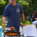 LongHillFallFoodFest2021-30