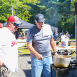 LongHillFallFoodFest2021-4