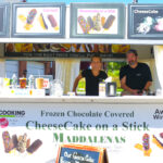 LongHillFallFoodFest2021-5