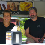 LongHillFallFoodFest2021-6