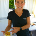 LongHillFallFoodFest2021-7