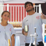 LongHillFallFoodFest2021-8