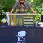 LongHillFallFoodFest2021-9