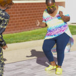 RahwayCultureCrawl2021-1