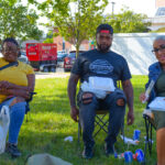 RahwayCultureCrawl2021-10