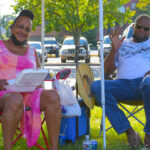 RahwayCultureCrawl2021-11