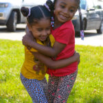 RahwayCultureCrawl2021-12