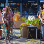 RahwayCultureCrawl2021-13