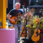 RahwayCultureCrawl2021-14