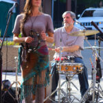 RahwayCultureCrawl2021-15