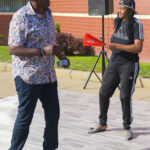 RahwayCultureCrawl2021-16