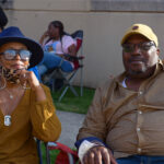 RahwayCultureCrawl2021-17